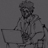 #πππππππ π―ππππ.π (@k4o_s) 's Twitter Profile