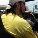 Kevin Eder - @keveder - Twitter