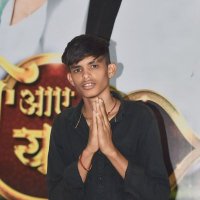 dash_ritesh_1344 (@riteshjadh79682) 's Twitter Profile