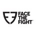 WeFaceTheFight (@wefacethefight) Twitter profile photo WeFaceTheFight (@wefacethefight) Twitter profile photo