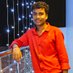 Hariom Patel (@omaiml627) Twitter profile photo Hariom Patel (@omaiml627) Twitter profile photo