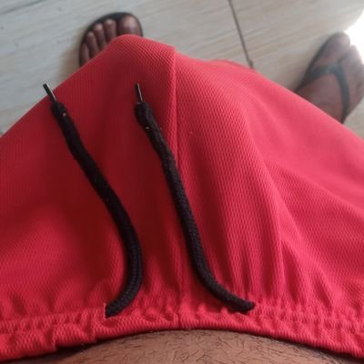 solteiro bem DOTADO RJ solteiras eh casadas são bem vindas 🔥🔥🤤🥵😈