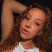 Professor Ne$s 🤓 (@itszness) 's Twitter Profile