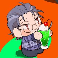 へい吉 (@hekichinoinaka) 's Twitter Profile Photo