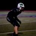 Braden Kurbin (@braden_kurbin) Twitter profile photo Braden Kurbin (@braden_kurbin) Twitter profile photo