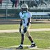 Antonio Olivero (@tone3430) Twitter profile photo Antonio Olivero (@tone3430) Twitter profile photo