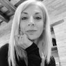 OneSec_ts's profile picture. she/her ✦ FL Profesh Translator @ One Sec Translations ✦ #xl8 #t9n IT/EN/ES ✦ #1nt IT⇄EN ✦ #synchroniseyourwords ✦ 中文 enthusiast ✦ DE 📚 ✦ #fb https://t.co/59Aq4ltfaB