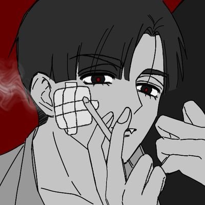 박두창さんのプロフィール画像