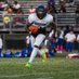 Darryl Hersey jr (@jr_hersey1463) Twitter profile photo Darryl Hersey jr (@jr_hersey1463) Twitter profile photo