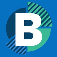 The Bowen Center (@iubowenctr) 's Twitter Profile