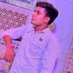 Sunil Choudhary (@sunilkhaliyagcd) Twitter profile photo Sunil Choudhary (@sunilkhaliyagcd) Twitter profile photo