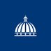 Presidencia de la República Dominicana (@presidenciard) Twitter profile photo Presidencia de la República Dominicana (@presidenciard) Twitter profile photo