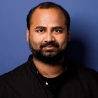 MBTC_Coin's profile picture. Co-Founder  & CTO  @bitsCrunch
