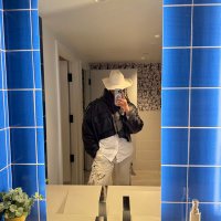 the villain (@aarxnjamal) 's Twitter Profile