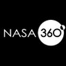 NASA360's profile picture. Exploring NASA’s biggest ideas across missions and directorates. Bridging science & engineering one story at a time.

Verification: https://t.co/FqLoSspGQr