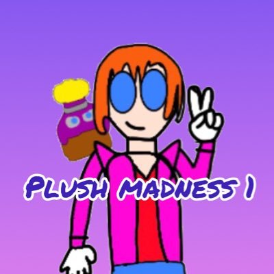 if you need a voice actor for a project, I be happy to help :)
