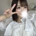 カナエ🐶🌼 (@kanae_uhp) Twitter profile photo カナエ🐶🌼 (@kanae_uhp) Twitter profile photo