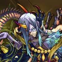 あーる (@rht_mnst) 's Twitter Profile