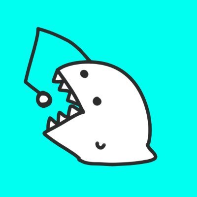 アノマーロさんのプロフィール画像