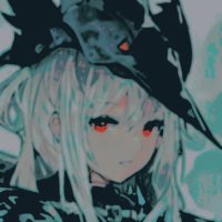 🐳 ⋆。𖦹°‧🫧 (@catastrpheblade) 's Twitter Profile