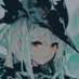 🐳 ⋆。𖦹°‧🫧 (@catastrpheblade) Twitter profile photo 🐳 ⋆。𖦹°‧🫧 (@catastrpheblade) Twitter profile photo
