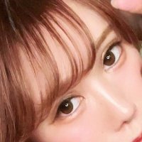 肥留间恵里菜 (@liu_fei74743) 's Twitter Profile