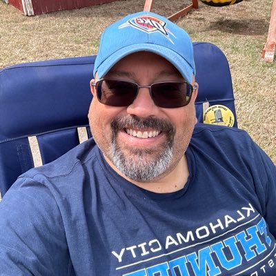 God, Jesus Christ, Wife, kids, and Family are my life! USA, Dallas Cowboys, Texas Longhorns, Texas Rangers, OKC Thunder, Indiana Fever...Icing on the cake!