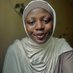 Fatima Kamal 🍉 (@teema_azzahra) Twitter profile photo Fatima Kamal 🍉 (@teema_azzahra) Twitter profile photo