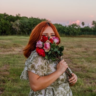 level 24 |she/her|21+|cozy/horror games|YouTuber|main:@sanriiogutz|virgo| Sanrio girl|multi platform gamer|ily @dcasas23 | #freepalestine 🇵🇸