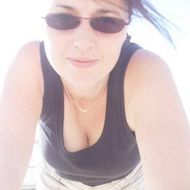 Inxr92's profile picture. Teacher personal development in the field of self-awareness, strengths and talents, passionate about nature