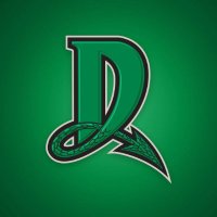 Dayton Dragons (@dragonsbaseball) 's Twitter Profile Photo Dayton Dragons (@dragonsbaseball) 's Twitter Profile Photo