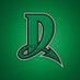 Dayton Dragons (@dragonsbaseball) Twitter profile photo Dayton Dragons (@dragonsbaseball) Twitter profile photo