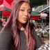 chole serena (@annamunjayana) Twitter profile photo chole serena (@annamunjayana) Twitter profile photo