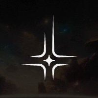 Light (@lightytoffical) 's Twitter Profile