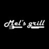 eatatmelsgrill's profile picture. Locally owned/operated restaurants in #ClarkstonMichigan. Serving Breakfast & Lunch daily from 7 AM - 3 PM at two locations. Classic old fashioned Coney Diner.