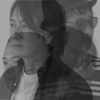 シートブルー (@c_to_blueee) 's Twitter Profile