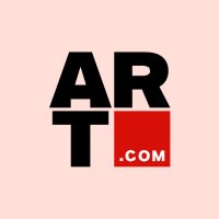Art.com (@artdotcom) 's Twitter Profile