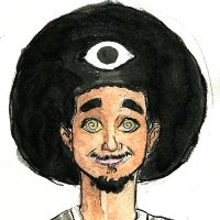 The Hall of Art (@thehallofart1) 's Twitter Profile Photo