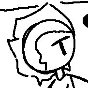 🥽{None_C1v•} (@none_c1v) 's Twitter Profile