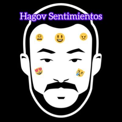 Dedicado a la máxima ciencia y verdad del sentir. Ayudo a administrar emociones y teorizar sobre ellas