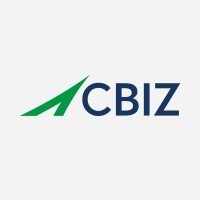 As of November 1, 2024, Marcum has been acquired by CBIZ. Trusted local advisors enhanced by specialists nationwide. (NYSE: CBZ)
