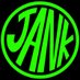Tom Jank (@thomasjanky) Twitter profile photo Tom Jank (@thomasjanky) Twitter profile photo