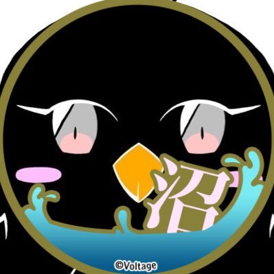 ⋆*ೄりりうたた。⟡.·*.さんのプロフィール画像