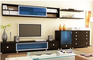 Интернет-Магазин мебели na-mebel.ru в Санкт-Петербурге. Без пробок, жары, гололеда. Семь дней в неделю. С доставкой и сборкой, без предоплаты.