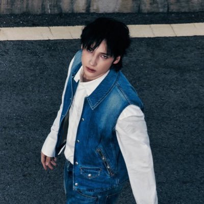 — act:lovesick in mnl ♡ she!her • 22