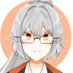 Vtuber久藤彩(くどう さい)📙🧣@広報用 (@kudou_sai) Twitter profile photo Vtuber久藤彩(くどう さい)📙🧣@広報用 (@kudou_sai) Twitter profile photo