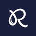 Rainbet Bonus (@rainbetbonus) Twitter profile photo Rainbet Bonus (@rainbetbonus) Twitter profile photo