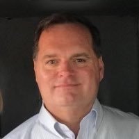 DTLWilliams77's profile picture. Servant to my LORD Jesus Christ of Nazareth, Practicing Licensed Psychotherapist, Contributor to George Magazine, The Most High God radiates the True Light.