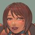 zanzou 殘像 (@nocitnias) Twitter profile photo zanzou 殘像 (@nocitnias) Twitter profile photo