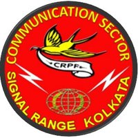 SR Kolkata (@signalrange) 's Twitter Profile